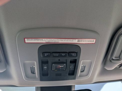 Used 2021 Toyota Camry XSE FWD image 23