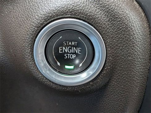 Used 2022 Chevrolet Silverado 2500 LTZ w/ LTZ Plus Package image 22