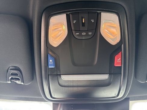 New 2026 RAM 3500 Big Horn image 40