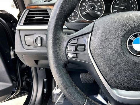 Used 2014 BMW 328i Sedan RWD image 20