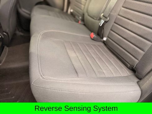 Used 2021 Ford Ranger XLT w/ Equipment Group 301A Mid image 23