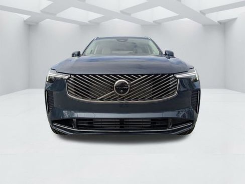 New 2026 Volvo XC90 T8 Ultra w/ Protection Package Premier AWD/4WD image 9
