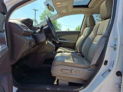Used 2013 Honda CR-V EX-L image 15
