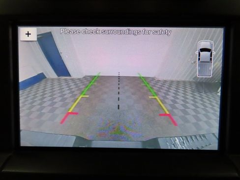 Used 2019 Ford F150 XLT w/ Equipment Group 302A Luxury image 15