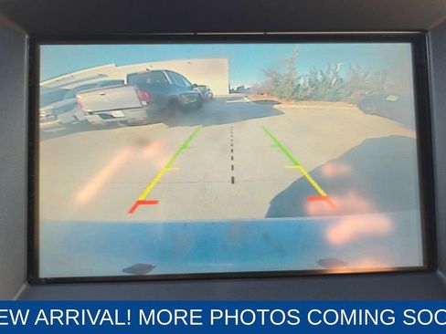 Used 2015 Ford Edge Titanium w/ Technology Package image 19