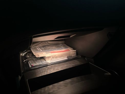 Used 2018 Kia Soul ! w/ Tech Package image 32