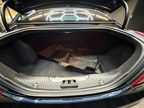 Used 2016 Jaguar XJ L Portfolio image 39