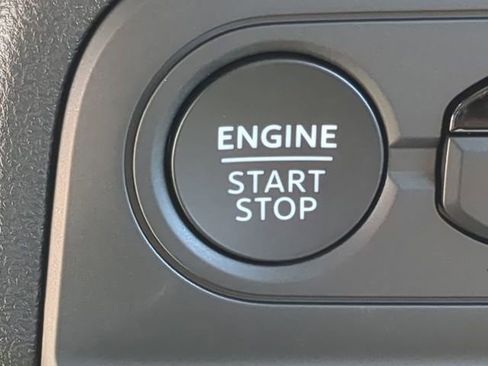 New 2025 Ford Bronco Sport Big Bend w/ Convenience Package image 16