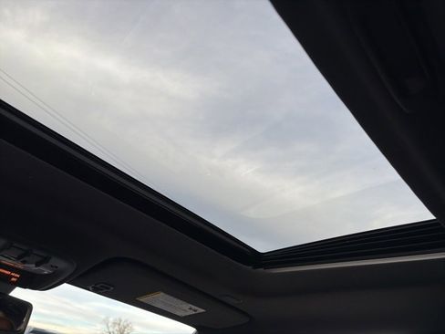 New 2026 GMC Canyon AT4X image 16