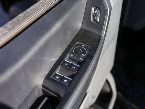 Used 2023 Ford F350 XL w/ STX Appearance Package image 24