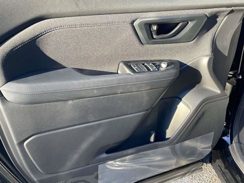 New 2026 Subaru Forester Premium image 5