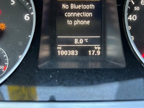 Used 2013 Volkswagen CC Sport Plus image 22