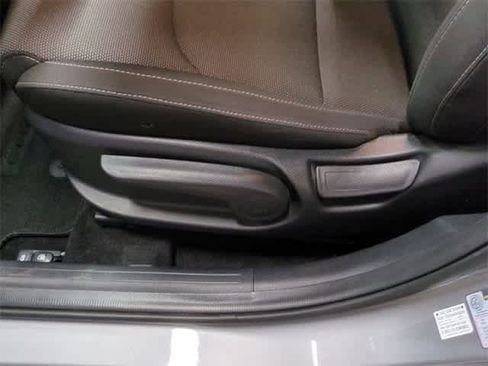 Used 2023 Kia Forte LXS image 18