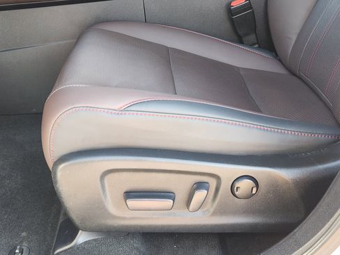 Used 2019 Lexus RX 350 FWD image 33