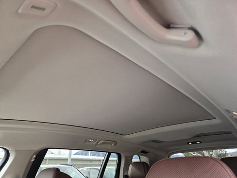 New 2026 BMW X7 xDrive40i image 26