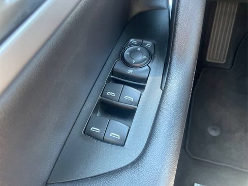 Used 2024 Chevrolet Blazer LT AWD/4WD image 43