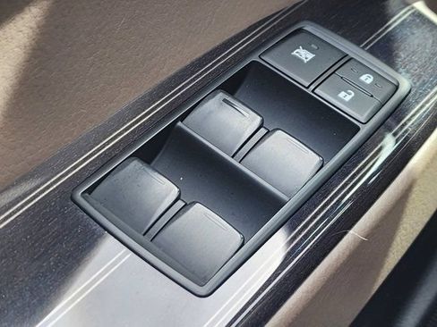 Used 2021 Lexus GX 460 Premium AWD/4WD image 31
