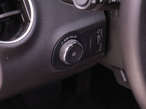 Used 2014 Chevrolet Camaro LT w/ RS Package image 15