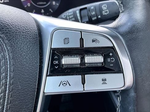 Used 2023 Kia Telluride SX Prestige X-Pro AWD/4WD image 23