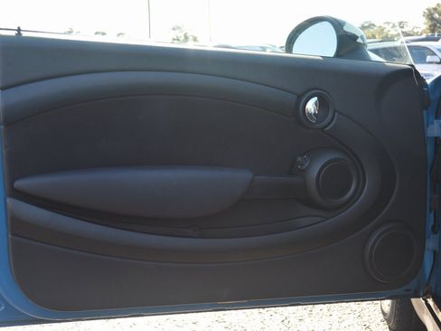 Used 2013 MINI Cooper Hardtop image 17