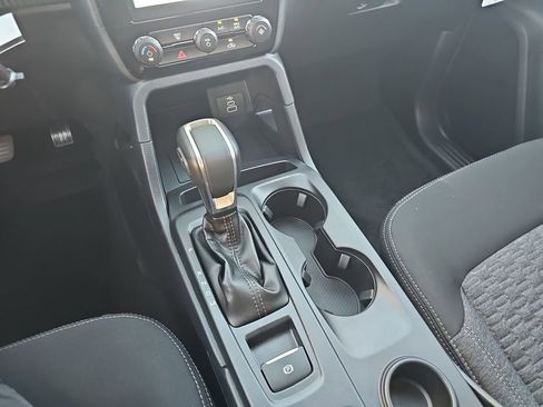 New 2025 Ford Ranger XLT w/ Trailer Tow Package image 24