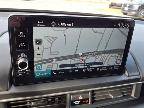 Used 2023 Honda Pilot Elite image 20