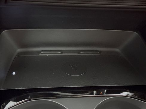 New 2025 MAZDA CX-30 Carbon image 28