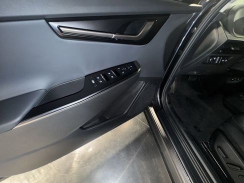 New 2025 Kia EV6 Light image 17