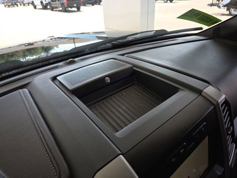 Used 2019 Ford F150 Lariat w/ Equipment Group 502A Luxury AWD/4WD image 72