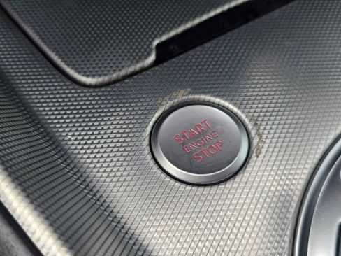 Used 2016 Audi TT 2.0T w/ Technology Package image 29