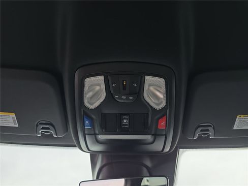 New 2026 RAM 2500 Tradesman image 26