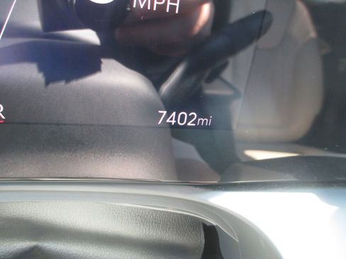 Used 2026 Buick Encore GX Avenir w/ Avenir Technology Package FWD image 28