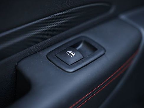 Used 2024 Dodge Durango GT image 23