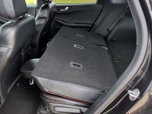 Used 2023 Ford Escape ST-Line image 35