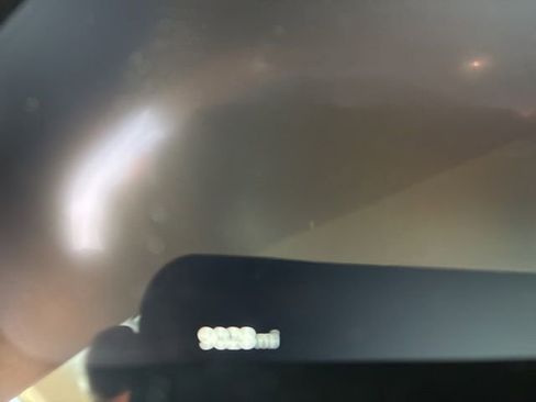 Certified 2025 Toyota Grand Highlander Platinum image 11