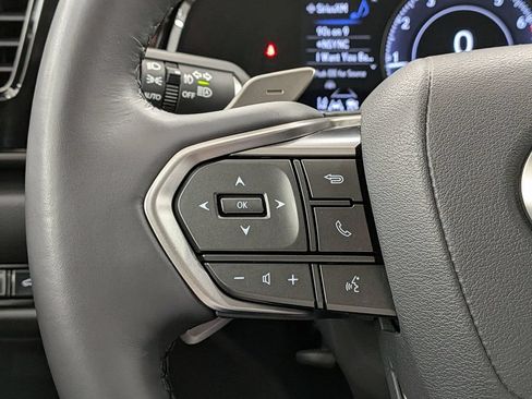 Certified 2024 Lexus NX 350 AWD w/ Cold Area Package image 20
