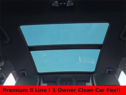 Used 2023 Audi Q3 2.0T Premium image 31