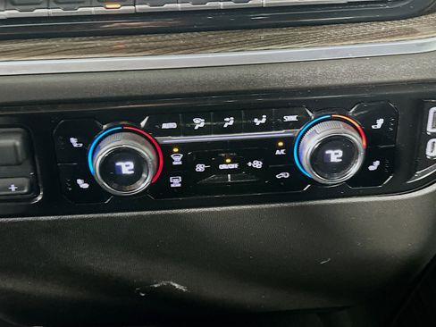 Used 2023 Chevrolet Silverado 1500 LT image 23