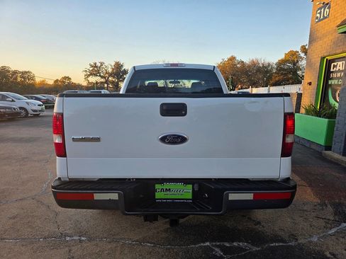 Used 2006 Ford F150 XL image 12