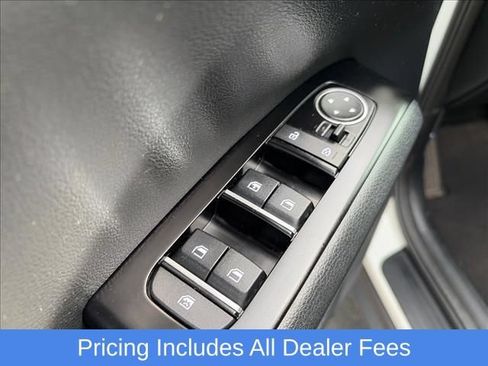 Used 2022 Kia Soul LX w/ Technology Package FWD image 24