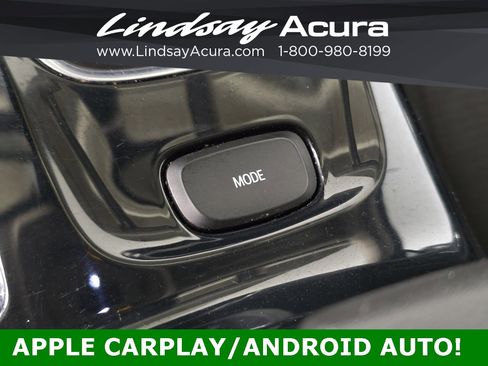 Used 2021 Buick Envision Preferred image 18