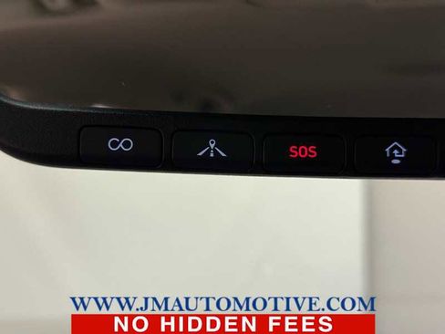 Used 2023 Genesis G70 2.0T AWD/4WD image 34