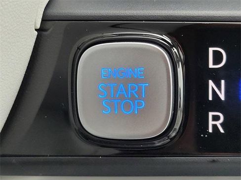 New 2026 Hyundai Palisade Calligraphy image 23