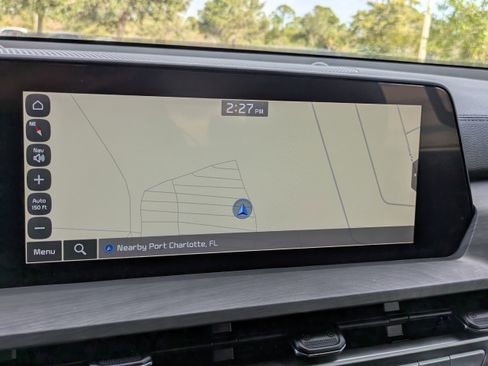 Used 2023 Kia Telluride EX X-Line image 31