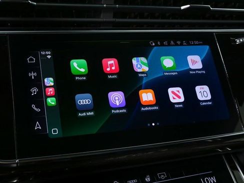 New 2026 Audi Q7 3.0T Premium Plus image 17