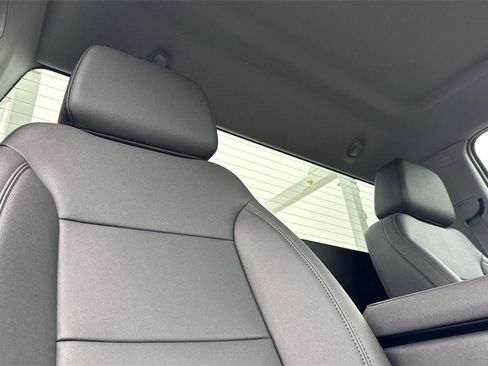 New 2026 Chevrolet Silverado 3500 W/T w/ WT Convenience Package image 16