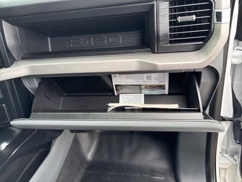 Used 2023 Ford F150 XL w/ Trailer Tow Package image 25