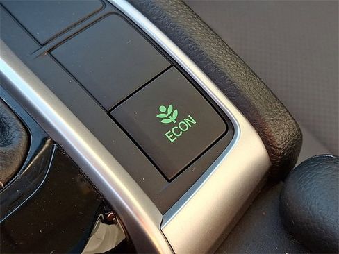 Certified 2018 Honda Civic EX-L image 24