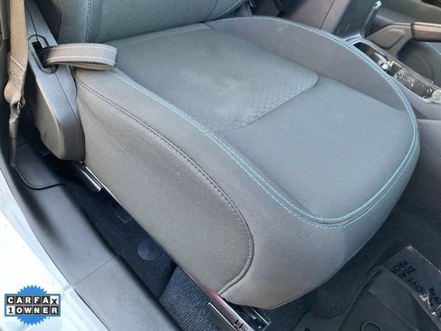 Used 2022 Jeep Wrangler Unlimited Rubicon 4xe w/ Cold Weather Group image 64