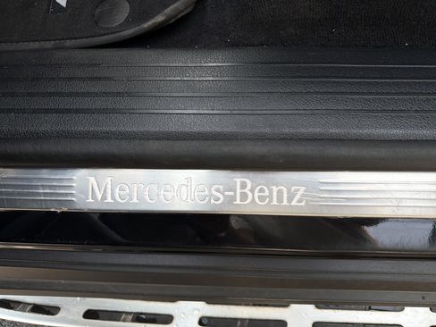 Certified 2023 Mercedes-Benz GLS 580 4MATIC image 14